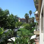 Apartmán Eleganza In Centro Citta