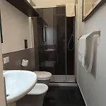Eleganza In Centro Citta *