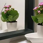 Lejlighed Eleganza In Centro Citta *