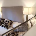 Apartmán Eleganza In Centro Citta Palermo