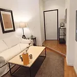 Eleganza In Centro Citta Apartmán *