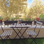 Eleganza In Centro Citta