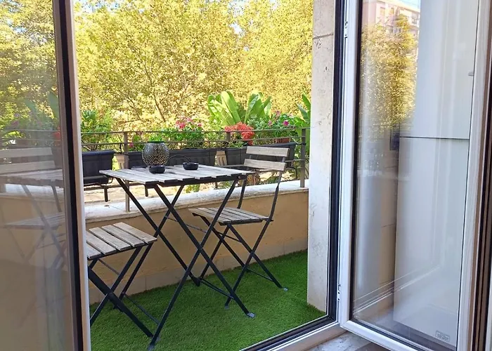 Eleganza In Centro Citta Apartment