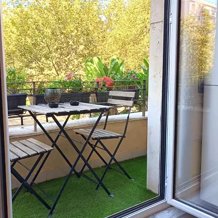 Eleganza In Centro Citta Διαμέρισμα